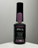 Esmalte em Gel (Leve e Solta) 10g BriliaNails