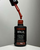 Esmalte em Gel (Gata no Telhado) 10g BriliaNails