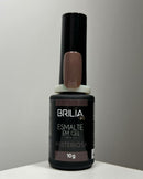 Esmalte em Gel (Misteriosa) 10g BriliaNails