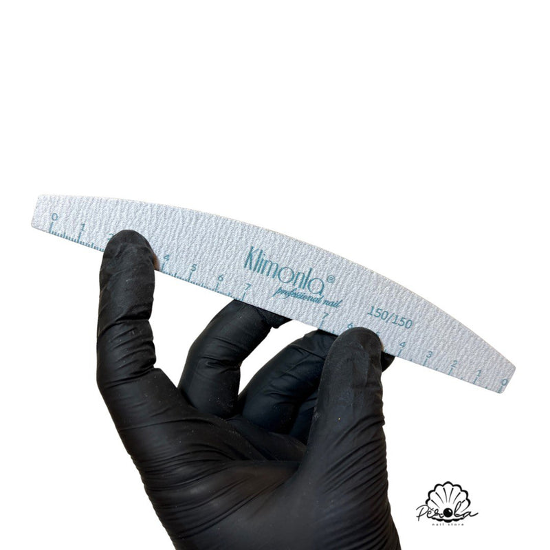 Lixas Boomerang