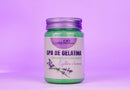 SPA de Gelatina (Manga Verde) 250g Lore Pé Profissional