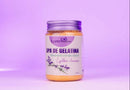 SPA de Gelatina (Pataya) 250g Lore Pé Profissional