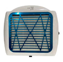 SUGADOR GRELHA 80W FAN NAILS FM7009 (Bivolt)