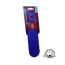 Suporte para lixa TJ Cutelaria