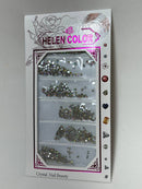 Kit Strass Helen Color