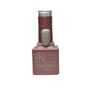 Esmalte em gel 15ml (Renda) FanNails
