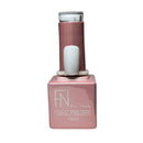 Esmalte em gel (branco) 15ml FanNails