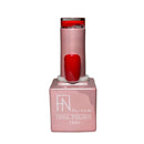 Esmalte em Gel (vermelho) 15ml FanNails
