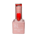 Esmalte em Gel (vermelho) 15ml FanNails