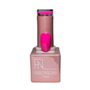 Esmalte em Gel (Rosa) 15ml FanNails