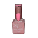 Esmalte em Gel (Rosa) 15ml FanNails