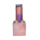 Esmalte em Gel (Lilás) 15ml FanNails