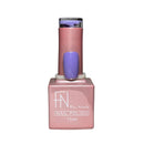 Esmalte em Gel (Lilás) 15ml FanNails