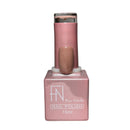Esmalte em Gel (Nude) 15ml FanNails