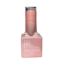 Esmalte em Gel (Nude) 15ml FanNails