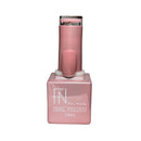 Esmalte em Gel (Nude) 15ml FanNails