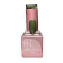 Esmalte em gel (verde) 15ml FanNails