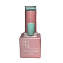 Esmalte em gel (verde) 15ml FanNails