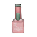 Esmalte em gel (verde) 15ml FanNails