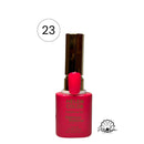 Esmalte em gel Diamond 15ml