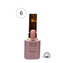 Esmalte em gel Diamond 15ml