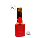 Esmalte em gel Diamond 15ml