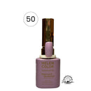 Esmalte em gel Diamond 15ml