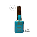 Esmalte em gel Diamond 15ml