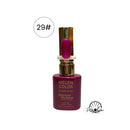 Esmalte em gel Diamond 15ml