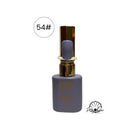 (Esmalte em gel Diamond 15ml