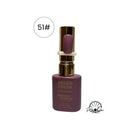 Esmalte em gel Diamond 15ml