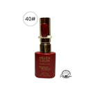 Esmalte em gel Diamond 15ml