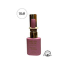 Esmalte em gel Diamond 15ml