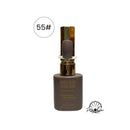 Esmalte em gel Diamond 15ml