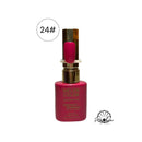 Esmalte em gel Diamond 15ml