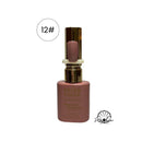 Esmalte em gel Diamond 15ml