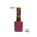 Esmalte em gel Diamond 15ml