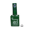 Esmalte em gel Sunton 12ml