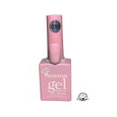 Esmalte em gel Sunton 12ml