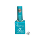 Esmalte em gel Sunton 12ml