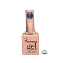 Esmalte em gel Sunton 12ml