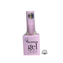 Esmalte em gel Sunton 12ml