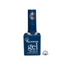 Esmalte em gel Sunton 12ml