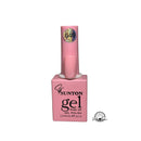 Esmalte em gel Sunton 12ml