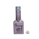 Esmalte em gel Sunton 12ml