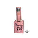 Esmalte em gel Sunton 12ml
