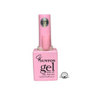Esmalte em gel Sunton 12ml