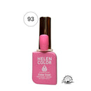 Esmalte em gel conexão 12ml Helen Color