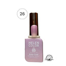 Esmalte em gel conexão 12ml Helen Color