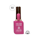 Esmalte em gel conexão 12ml Helen Color
